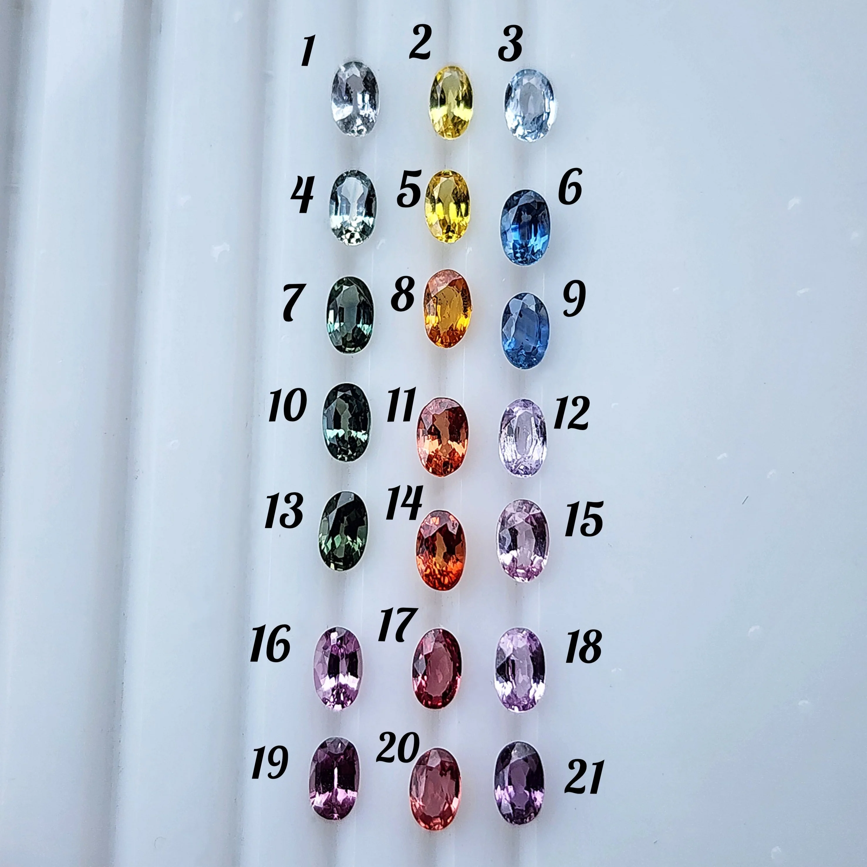 Thumbnail 12
