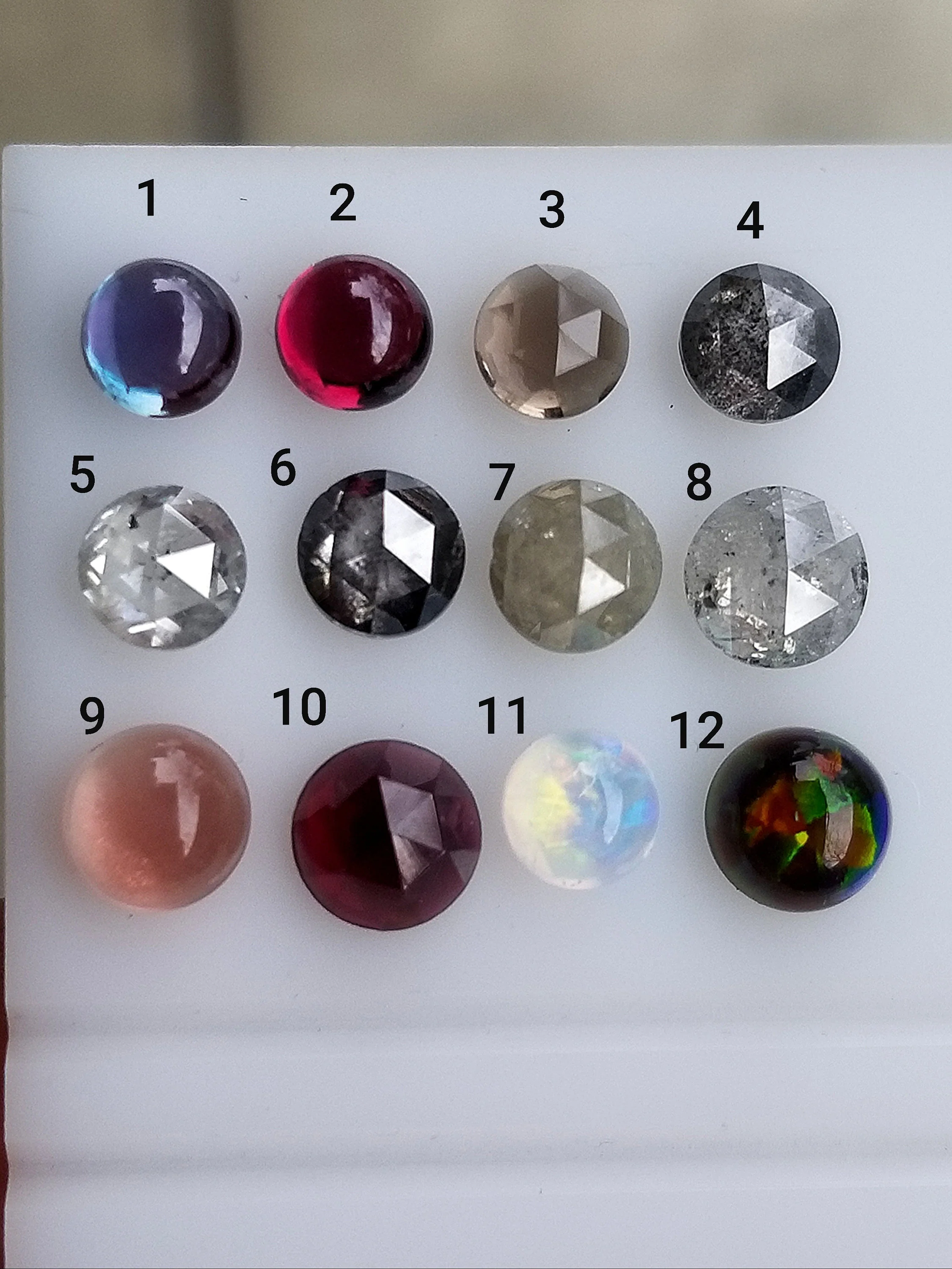 Thumbnail 8