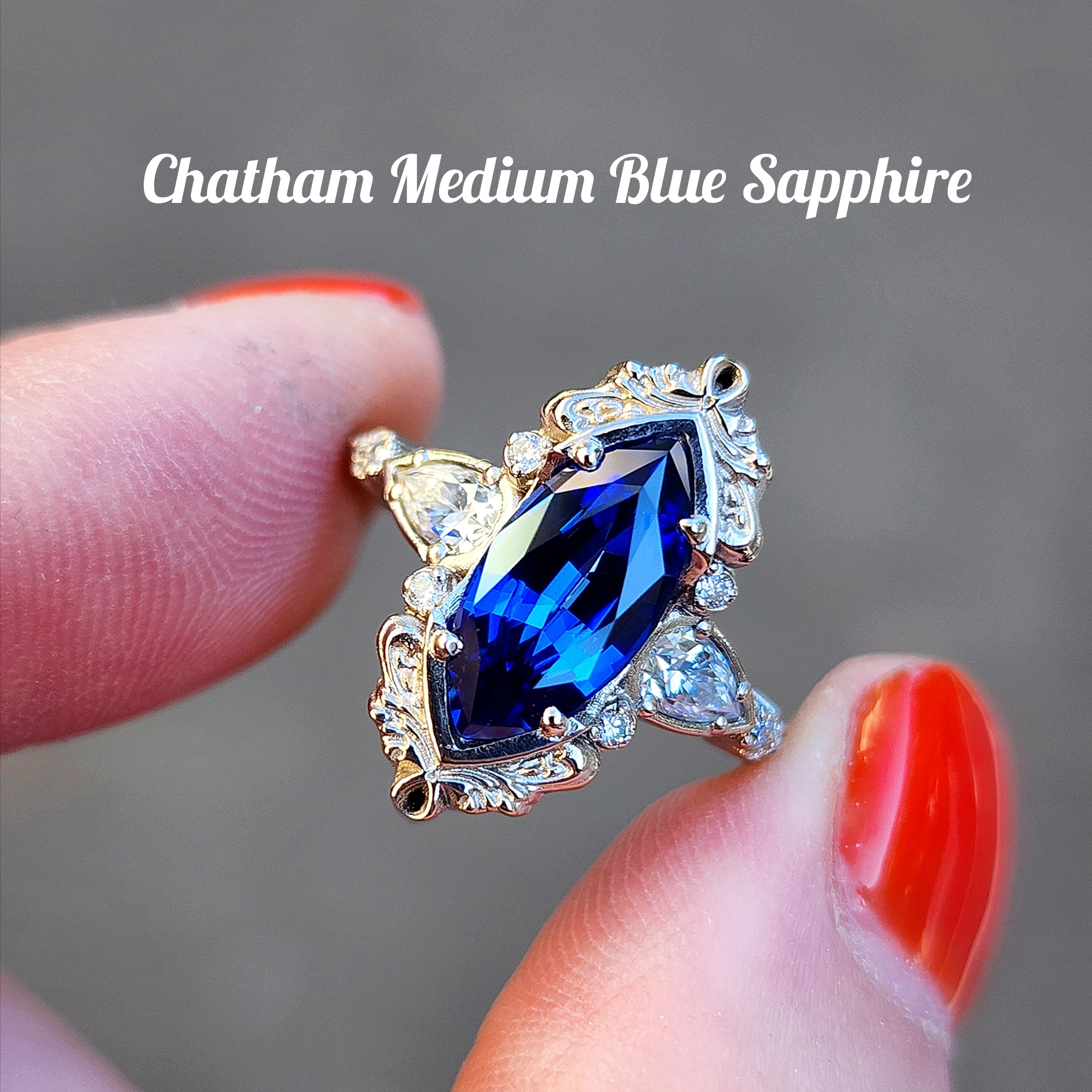 Thumbnail 13