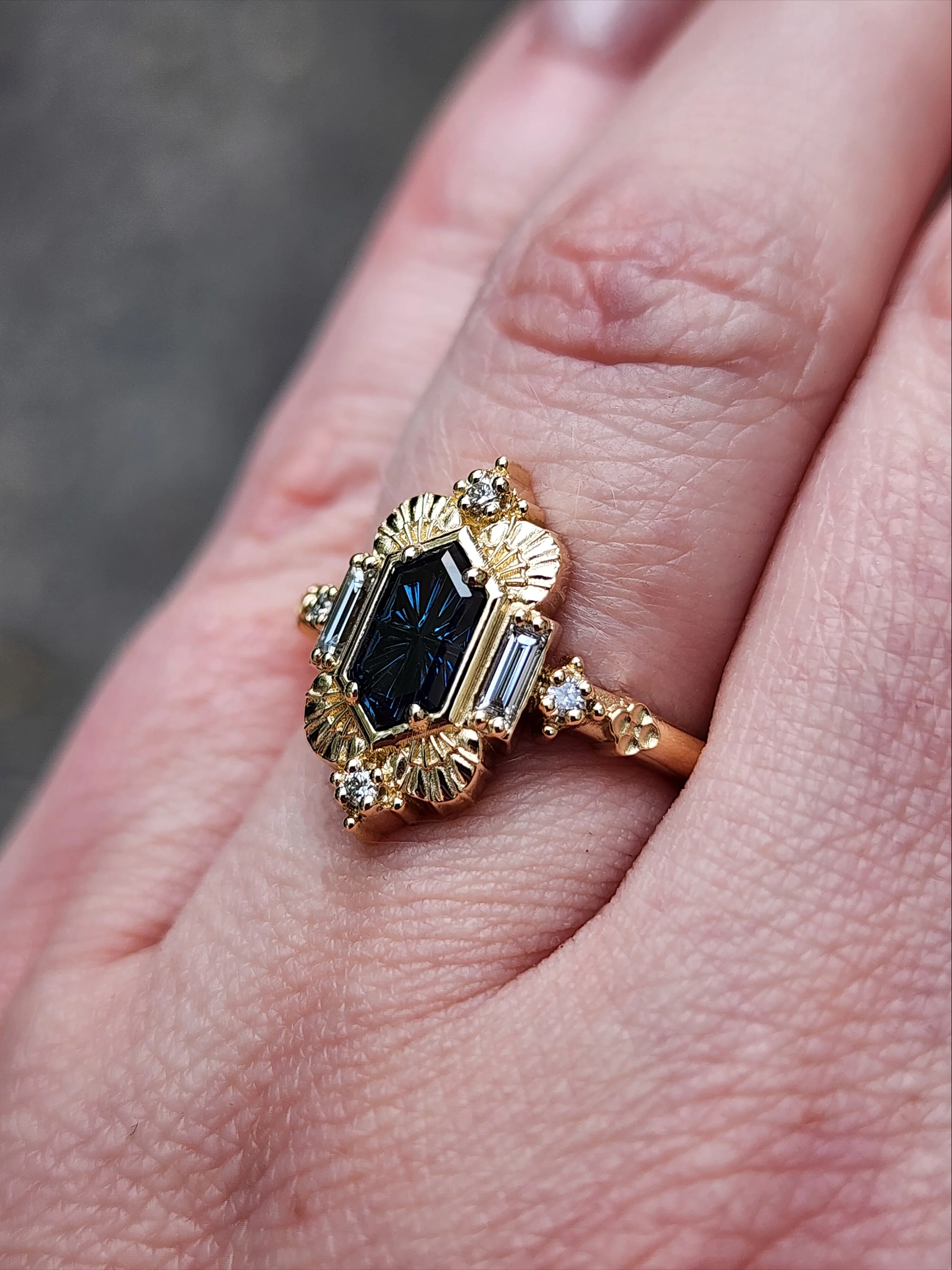 Thumbnail 13